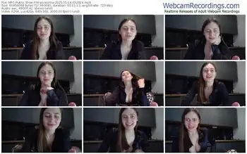 myfreecams-missvasilisa-05-14-2025-03-20-14