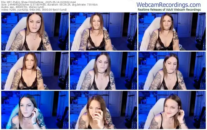 myfreecams-mollierose_-05-14-2025-02-26-02