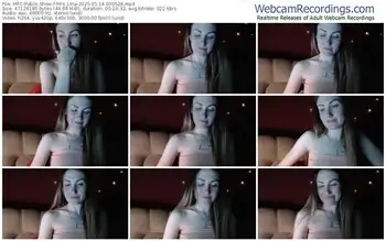 myfreecams-mrs_lina-05-14-2025-00-05-28