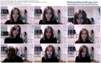 myfreecams-ms_christiana-05-14-2025-23-47-11