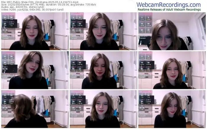 myfreecams-ms_christiana-05-14-2025-23-47-11