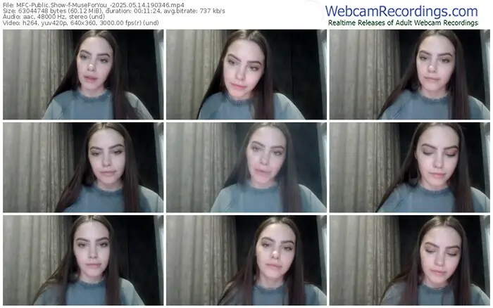 myfreecams-museforyou_-05-14-2025-19-03-46