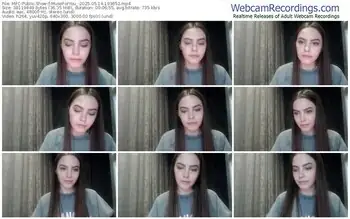 myfreecams-museforyou_-05-14-2025-19-36-52