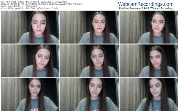 myfreecams-museforyou_-05-14-2025-19-36-52