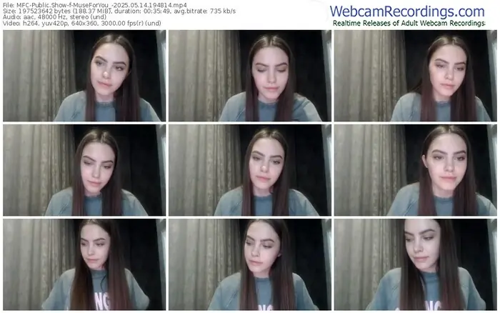 myfreecams-museforyou_-05-14-2025-19-48-14