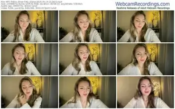 myfreecams-my_diana-05-14-2025-21-29-15