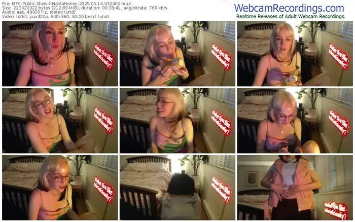 myfreecams-nahlahoney-05-14-2025-03-24-00
