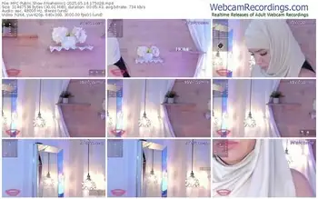 myfreecams-nahomiii1-05-14-2025-17-50-28