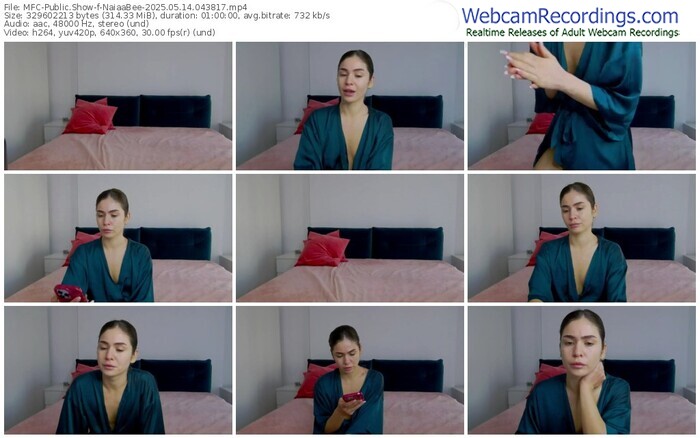 myfreecams-naiaabee-05-14-2025-04-38-17