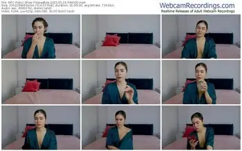 myfreecams-naiaabee-05-14-2025-04-43-20