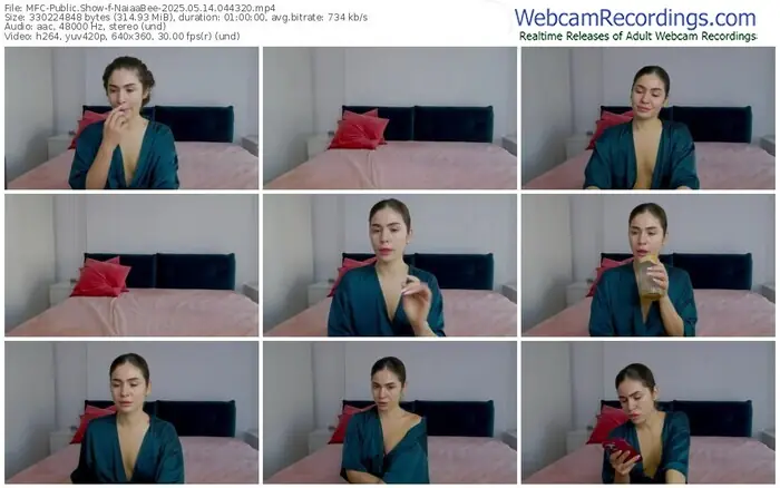 myfreecams-naiaabee-05-14-2025-04-43-20