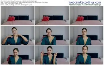 myfreecams-naiaabee-05-14-2025-05-59-14