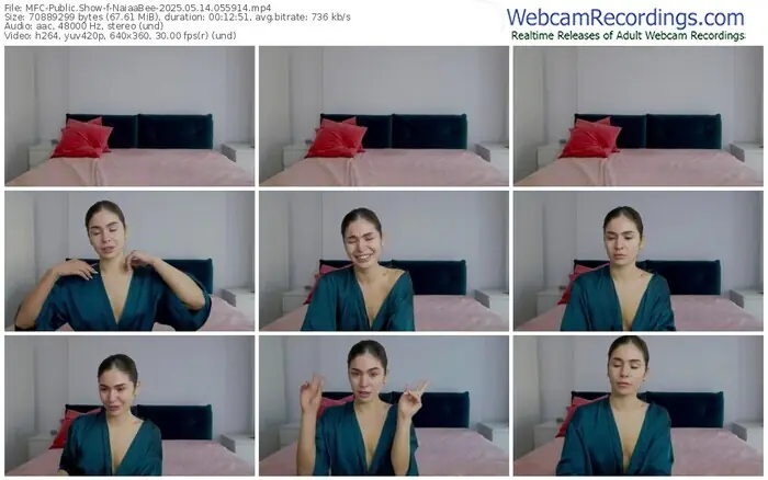 myfreecams-naiaabee-05-14-2025-05-59-14
