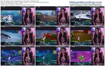 myfreecams-nekobeanxo-05-14-2025-04-02-44