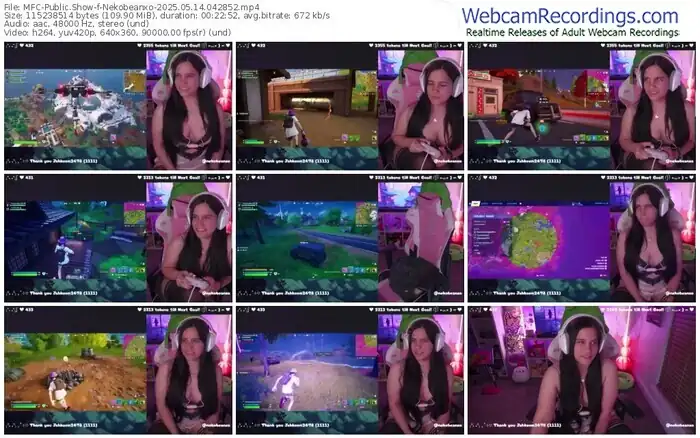 myfreecams-nekobeanxo-05-14-2025-04-28-52