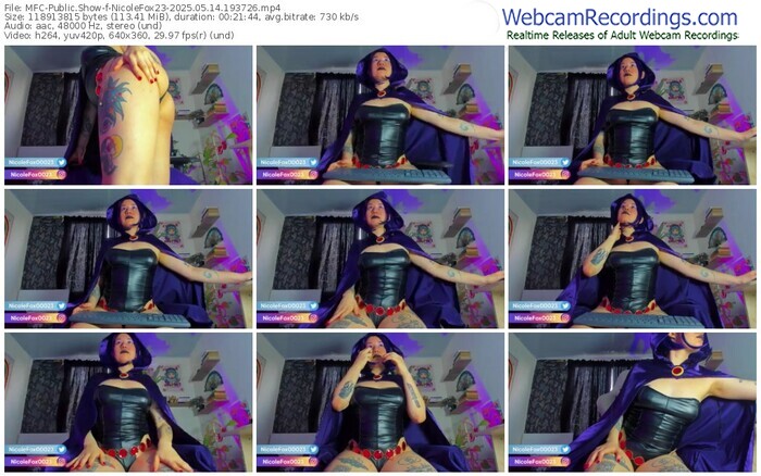 myfreecams-nicolefox23-05-14-2025-19-37-26