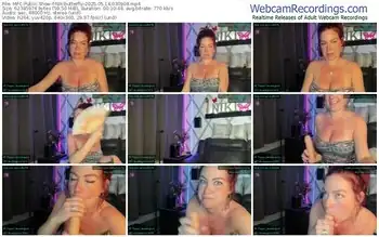 myfreecams-nikibutterfly-05-14-2025-03-09-08