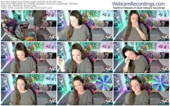 myfreecams-nikki_haze-05-14-2025-07-43-06