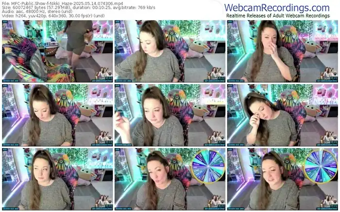 myfreecams-nikki_haze-05-14-2025-07-43-06