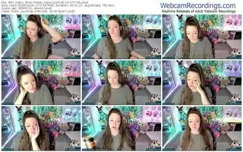 myfreecams-nikki_haze-05-14-2025-07-57-45