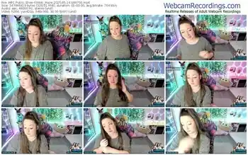 myfreecams-nikki_haze-05-14-2025-08-47-50