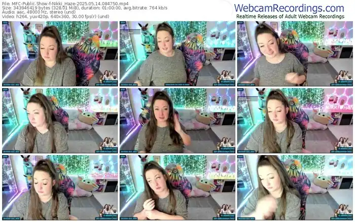 myfreecams-nikki_haze-05-14-2025-08-47-50