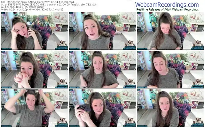 myfreecams-nikki_haze-05-14-2025-15-06-39