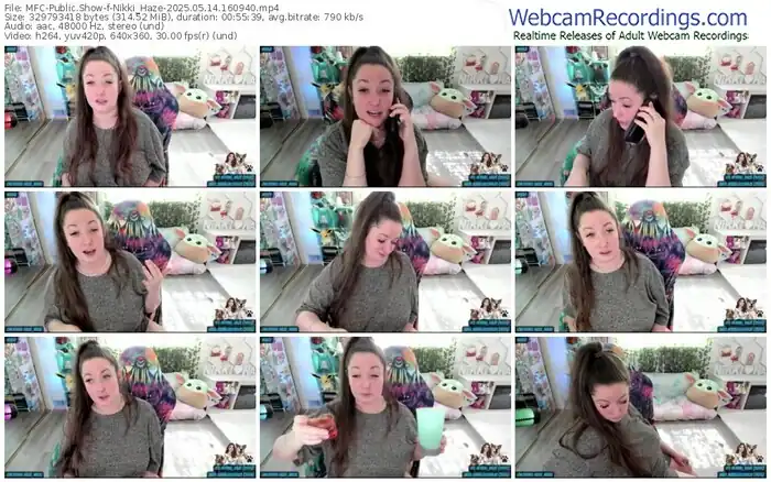 myfreecams-nikki_haze-05-14-2025-16-09-40