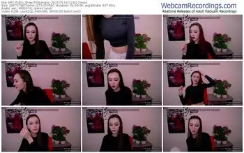 myfreecams-nikonara_-05-14-2025-11-44-13