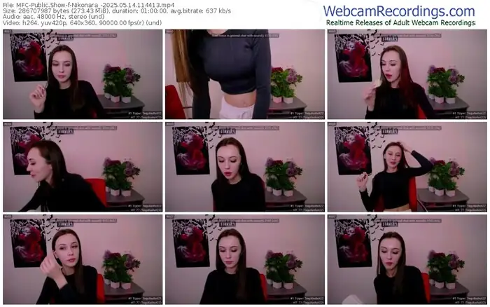 myfreecams-nikonara_-05-14-2025-11-44-13
