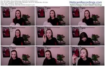 myfreecams-nikonara_-05-14-2025-13-18-03