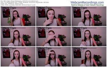myfreecams-nikonara_-05-14-2025-16-30-34