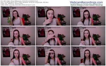 myfreecams-nikonara_-05-14-2025-16-30-34