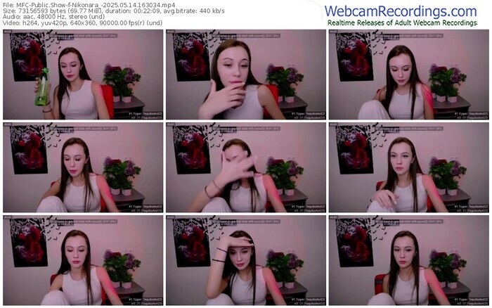 myfreecams-nikonara_-05-14-2025-16-30-34
