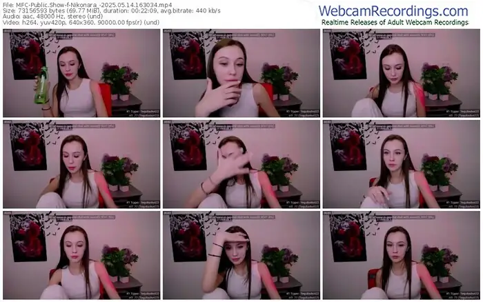 myfreecams-nikonara_-05-14-2025-16-30-34