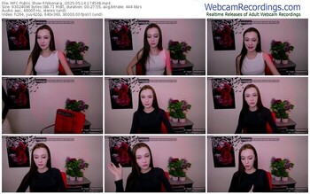 myfreecams-nikonara_-05-14-2025-17-45-48
