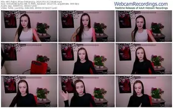 myfreecams-nikonara_-05-14-2025-17-45-48