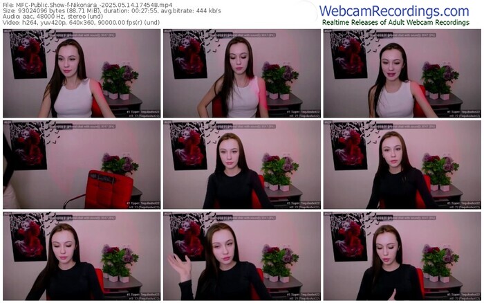myfreecams-nikonara_-05-14-2025-17-45-48