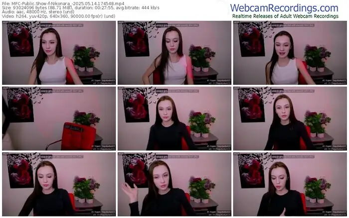 myfreecams-nikonara_-05-14-2025-17-45-48
