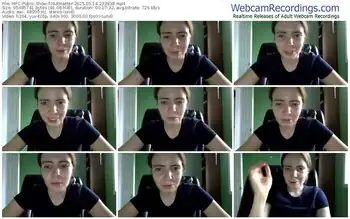 myfreecams-nutmaster-05-14-2025-23-38-38