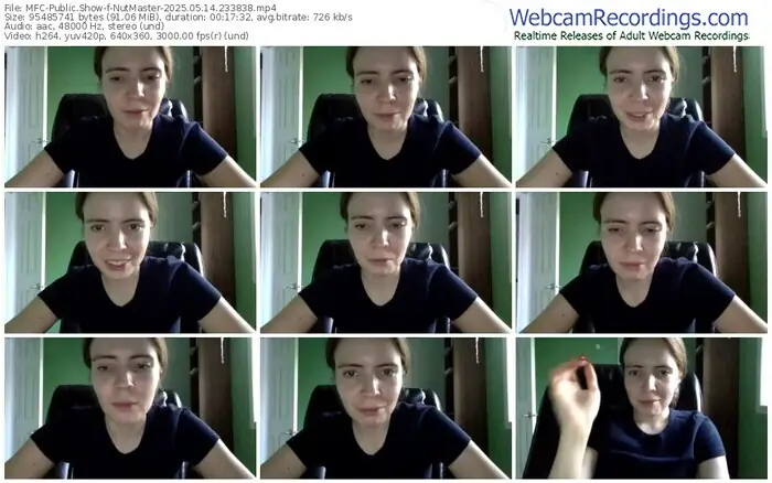 myfreecams-nutmaster-05-14-2025-23-38-38