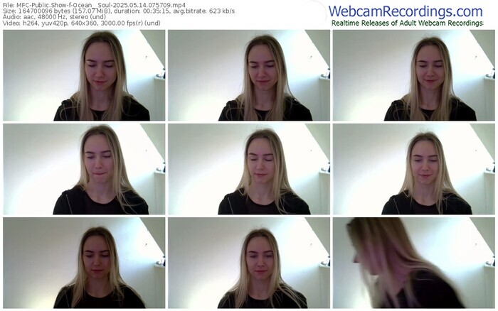 myfreecams-ocean__soul-05-14-2025-07-57-09