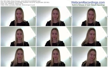 myfreecams-ocean__soul-05-14-2025-08-46-25