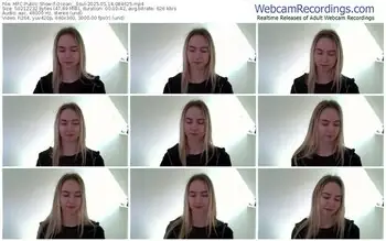 myfreecams-ocean__soul-05-14-2025-08-46-25