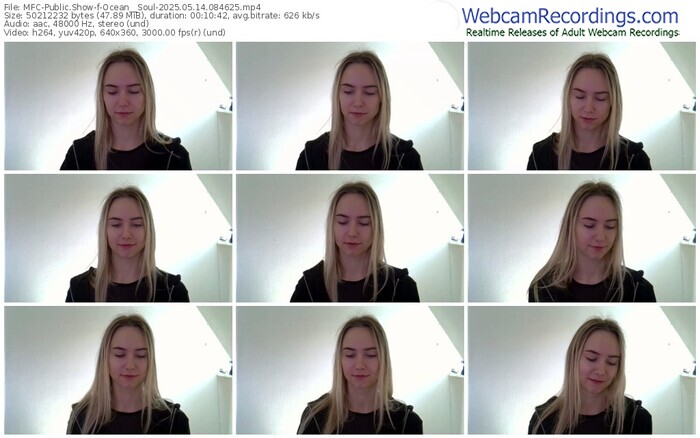 myfreecams-ocean__soul-05-14-2025-08-46-25