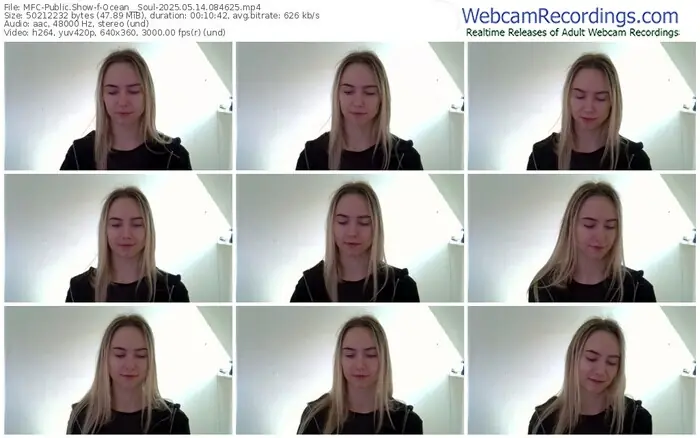 myfreecams-ocean__soul-05-14-2025-08-46-25