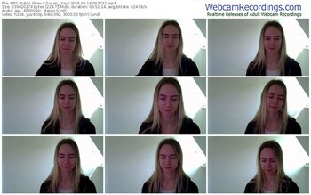 myfreecams-ocean__soul-05-14-2025-09-37-32