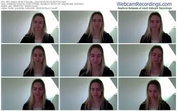 myfreecams-ocean__soul-05-14-2025-09-37-32