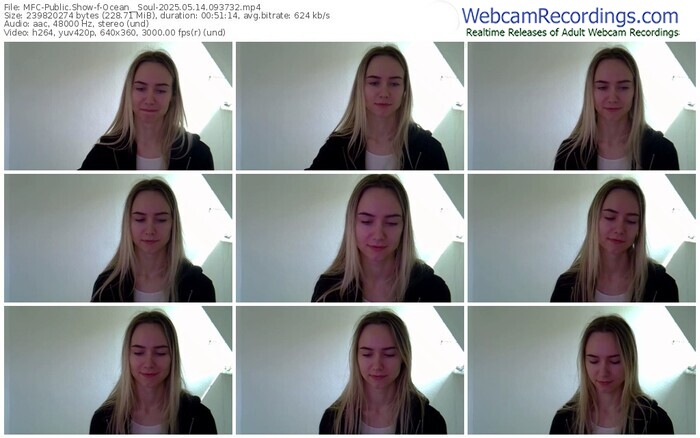 myfreecams-ocean__soul-05-14-2025-09-37-32