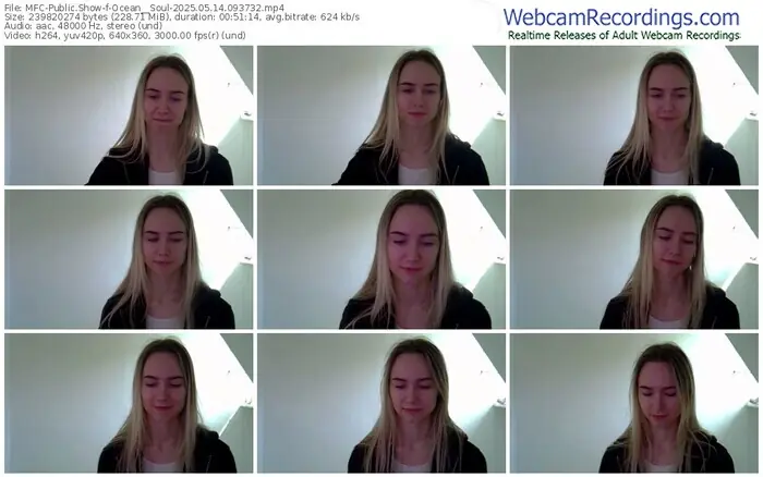 myfreecams-ocean__soul-05-14-2025-09-37-32